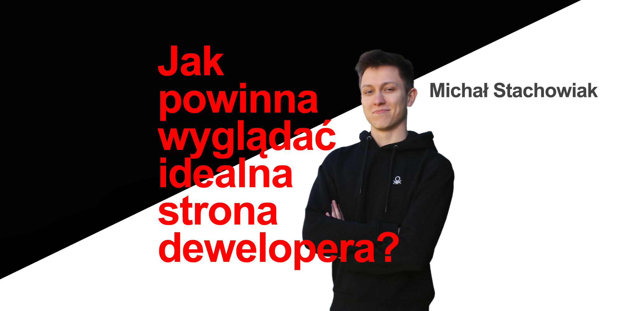 Strony internetowe, dla deweloperów. Ile kosztuje, gdzie zamówić oraz jak prowadzić kampanię informacyjną podczas zapowiedzi, budowy i sprzedaży?