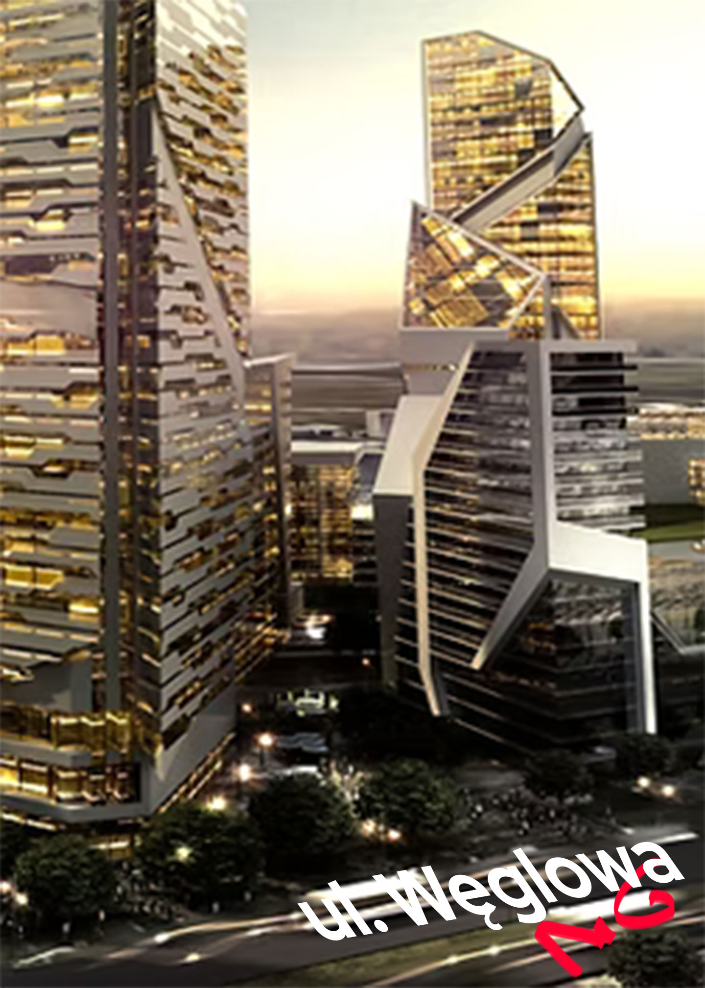 Międzytorze Gdynia