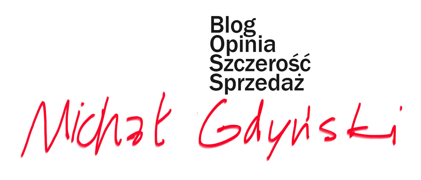 Michał Gdyński, agent nieruchomości, pośrednik, agencja nieruchomości Gdynia, Biuro nieruchomości Gdynia.