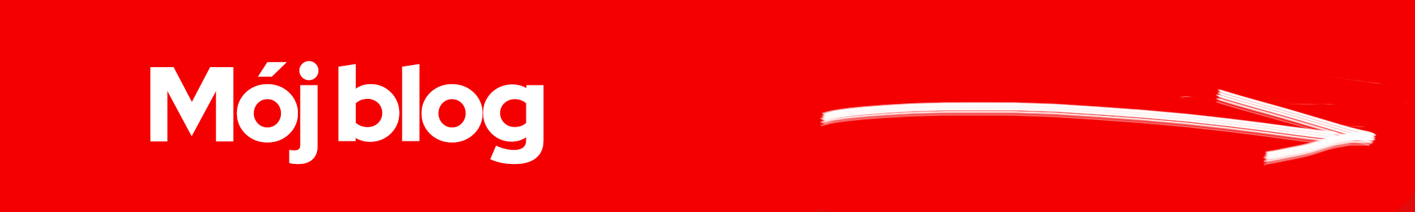 Gdynia nieruchomości.