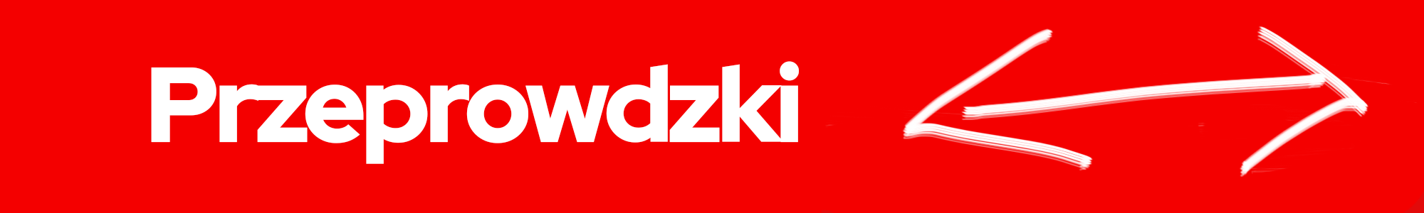 Gdynia przeprowadzki