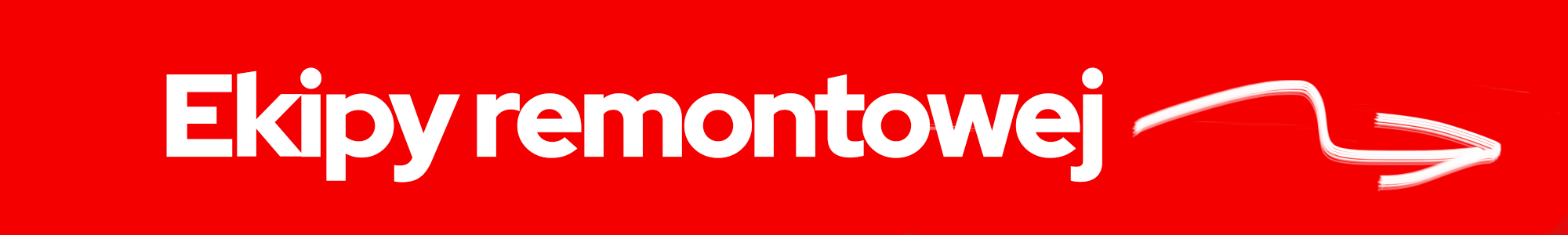 Gdynia remonty wykończenia