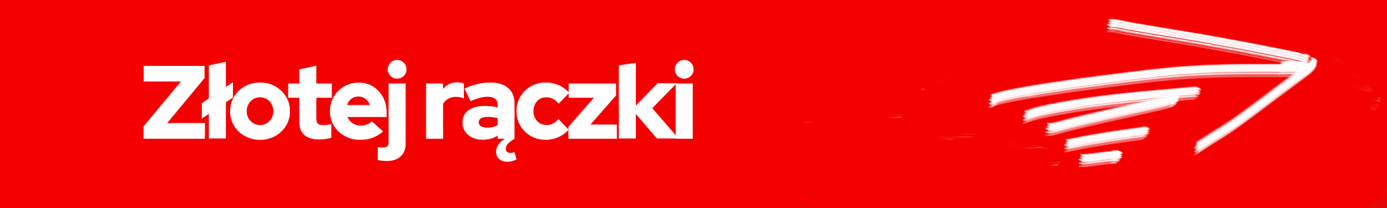 Gdynia złota rączka