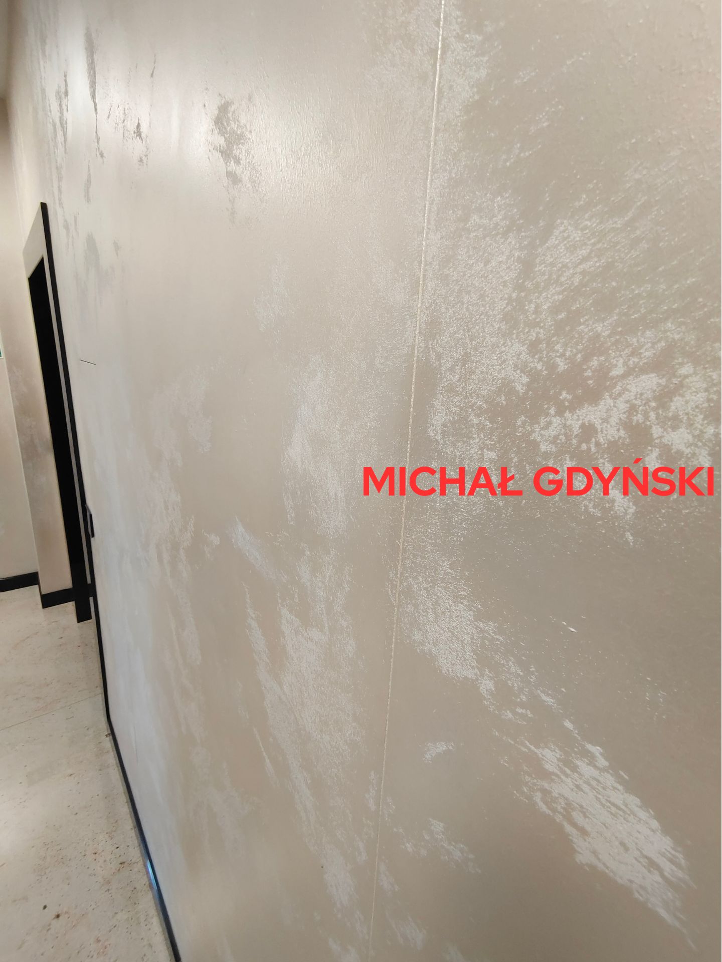 Gdynia apartament na sprzedaż, REMAX, Mały Kack, Orłowo,, Nowe mieszkania, rynek pierwotny, premium, dla niepełnosprawnych,