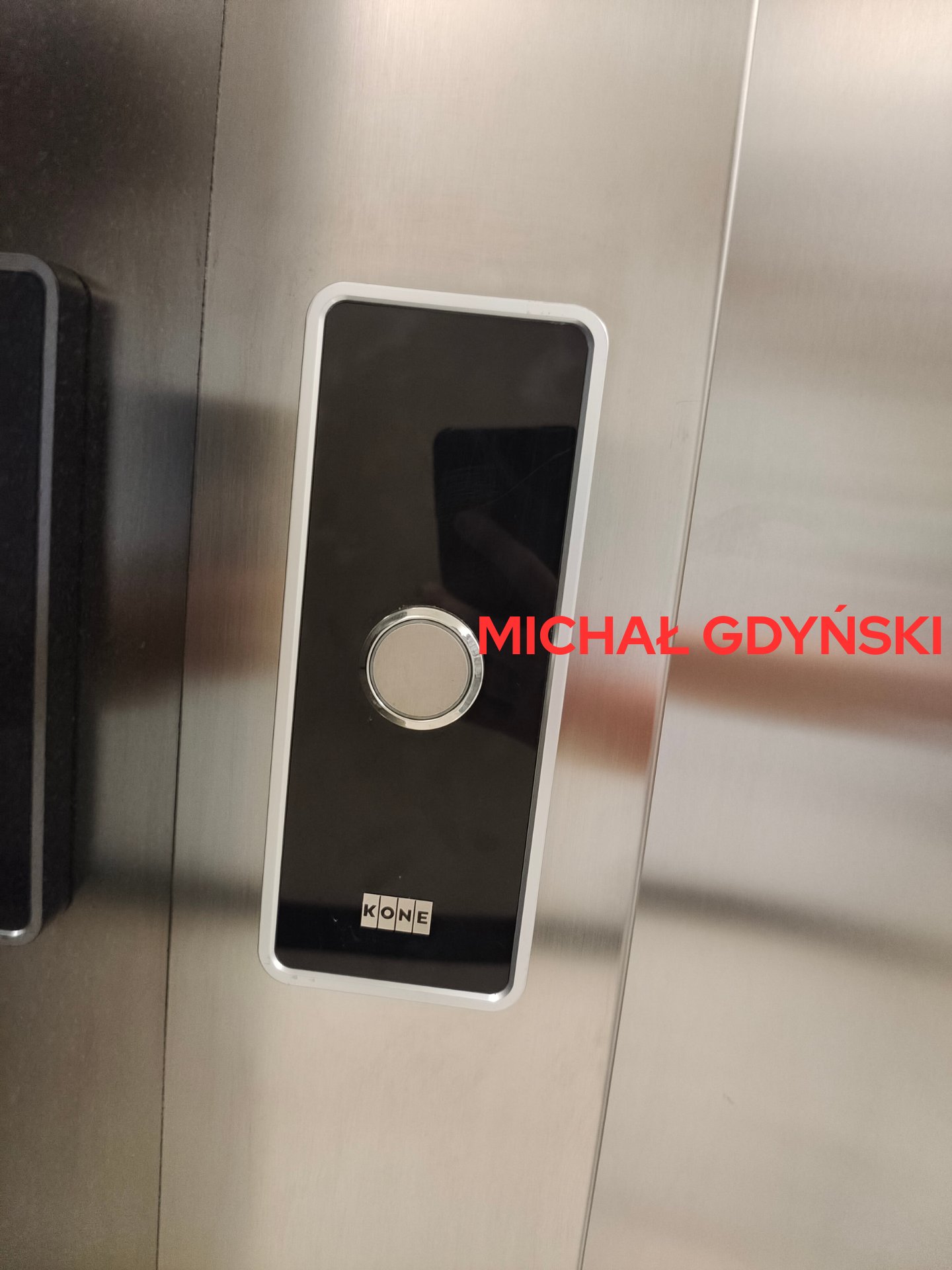 Gdynia nowe mieszkania.
