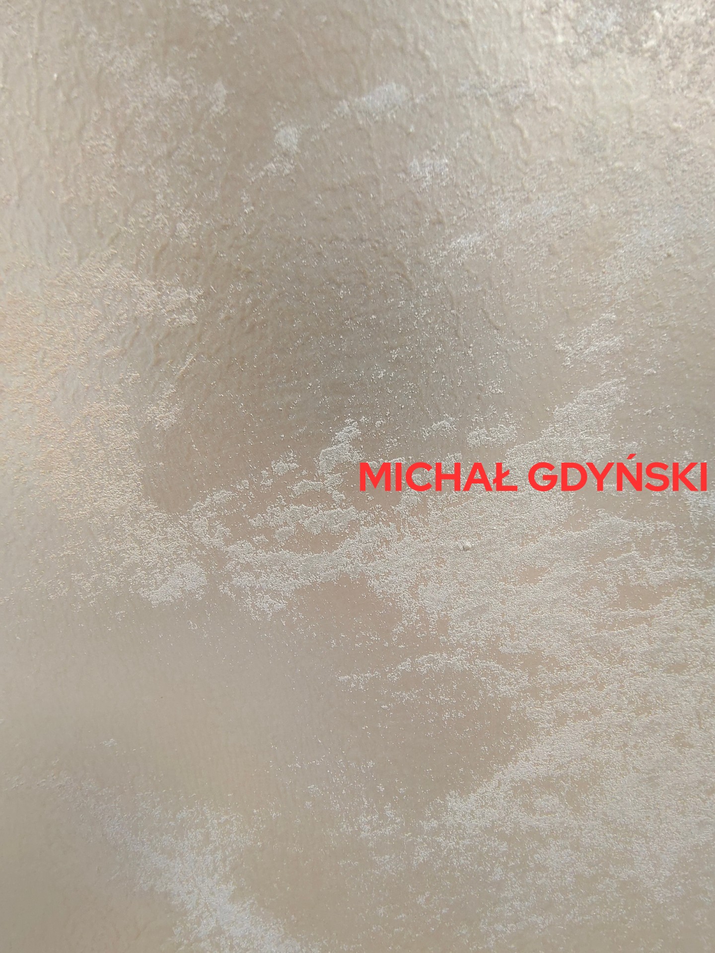 Gdynia nowe mieszkania.