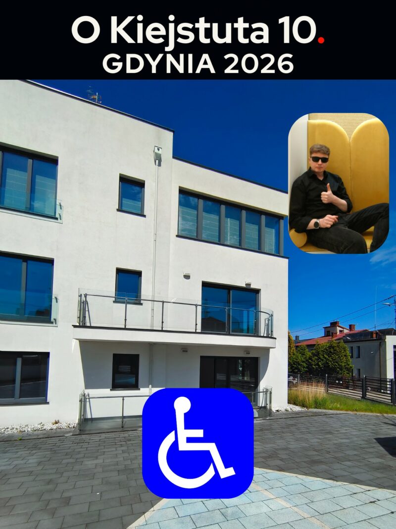 Gdynia apartament na sprzedaż, REMAX, Mały Kack, Orłowo,, Nowe mieszkania, rynek pierwotny, premium, dla niepełnosprawnych,