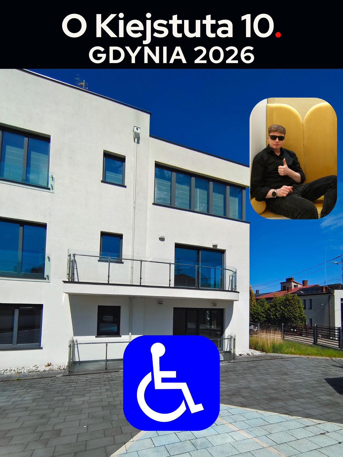 Gdynia apartament na sprzedaż, REMAX, Mały Kack, Orłowo,, Nowe mieszkania, rynek pierwotny, premium, dla niepełnosprawnych,