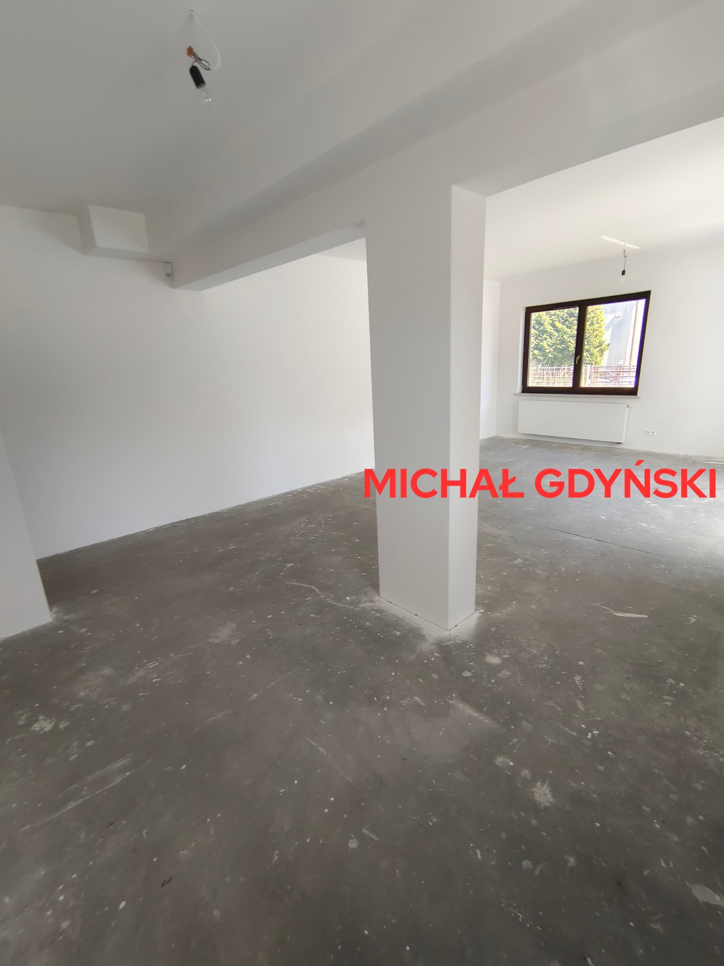 Gdynia nowe mieszkania, Mały Kack, 3-pokoje, trzy pokojowe, rynek pierwotny.