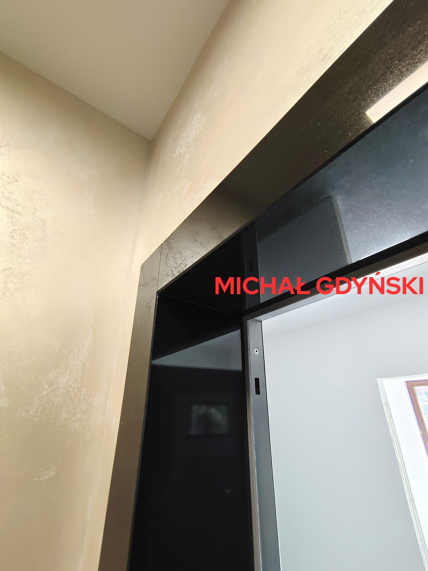 Gdynia apartament na sprzedaż, REMAX, Mały Kack, Orłowo,, Nowe mieszkania, rynek pierwotny, premium, dla niepełnosprawnych,