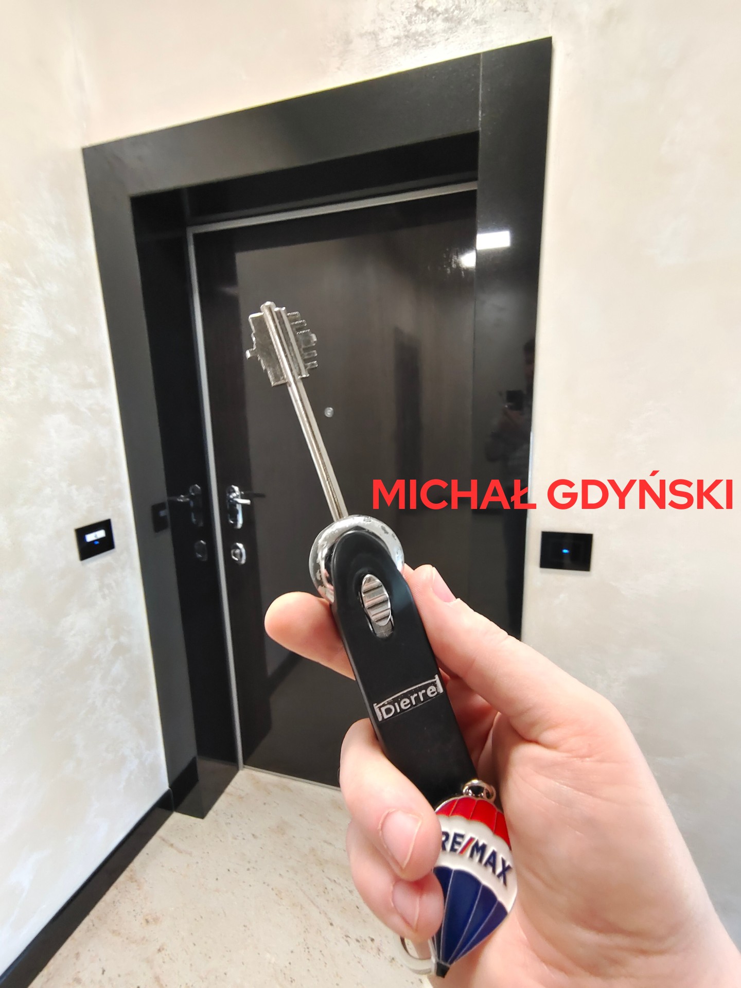 Gdynia apartament na sprzedaż, REMAX, Mały Kack, Orłowo,, Nowe mieszkania, rynek pierwotny, premium, dla niepełnosprawnych,