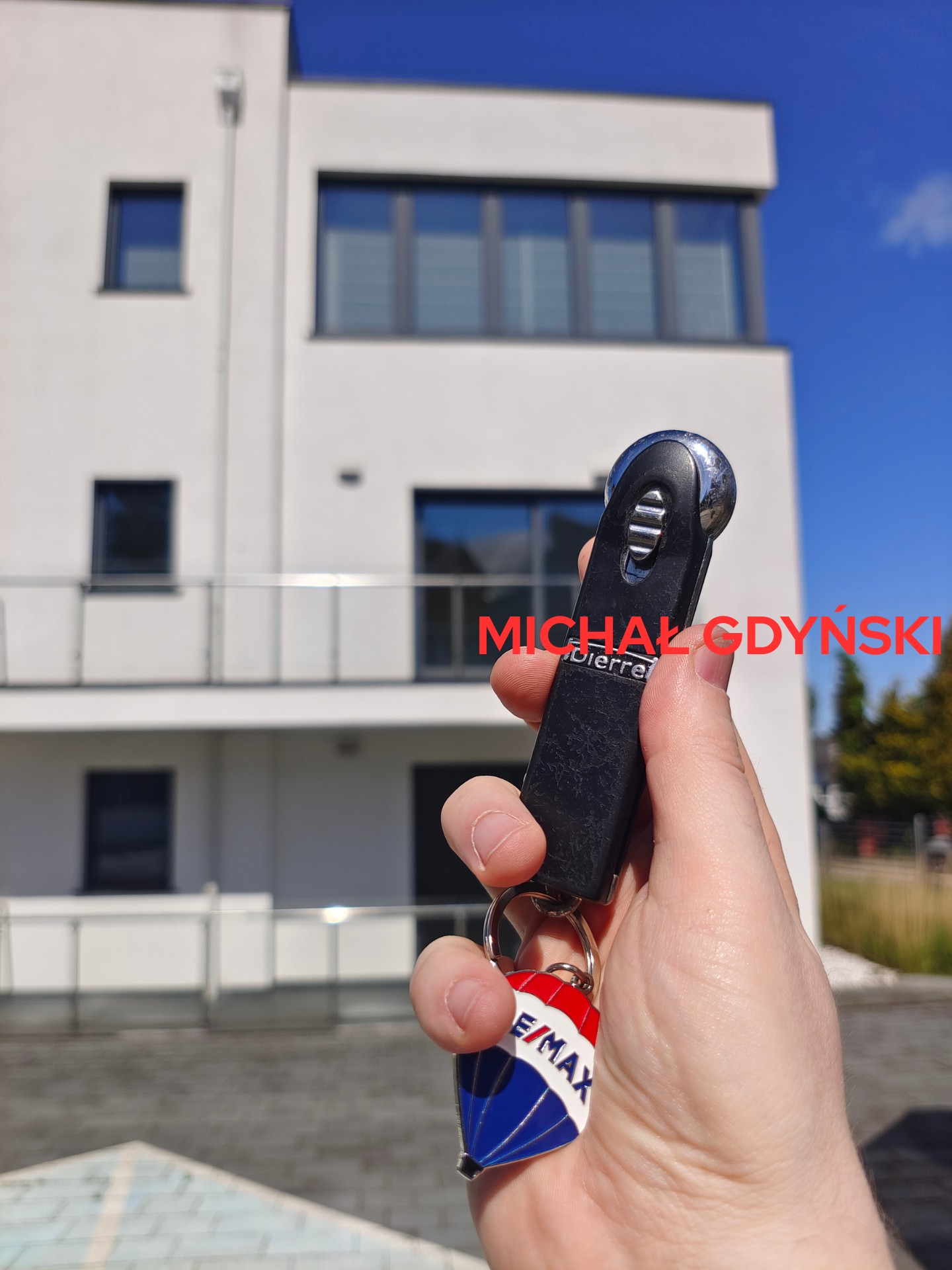 REMAX GDYNIA GRAŃSK, SOPOT, TRÓMIASTO, NOWE MIESZKANIA, MAŁY KACK.