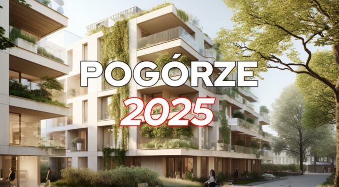 GDYNIA NIERUCHOMOŚCI, POGÓRZE (dzielnica) 2025 – Mój katalog.